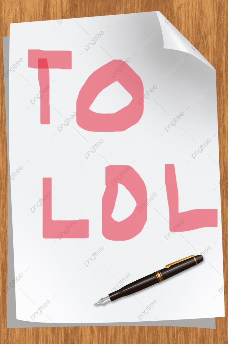 image-background-1